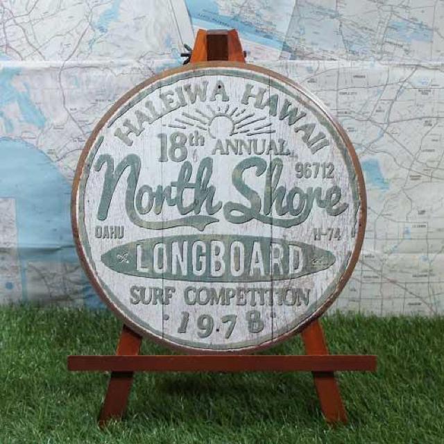 ViyuLŔzSurfing^T[tB@North Shore@ی^   zr[ 