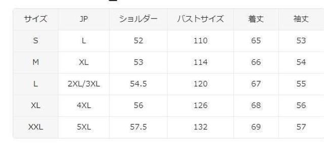 残り1点★リクエスト多数商品1,990円★メンズ 長袖柄プリントパーカー  スウェット 日本サイズXL相当 スペースグレイ < 男性ファッション  残り1点★リクエスト多数商品1,990円★メンズ 長袖柄プリントパーカー  スウェット 日本サイズXL相当 スペースグレイ < 男性ファッションの