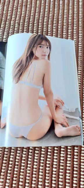 FRIDAY(フライデー) 2024年3月22日号 < 本/雑誌  FRIDAY(フライデー) 2024年3月22日号 < 本/雑誌の