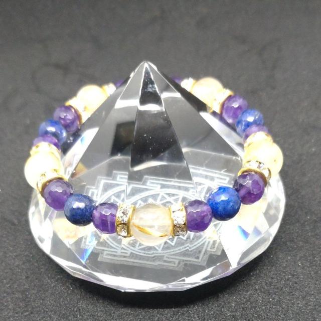 ^^C``AWXgcutsXYcut(17a) 