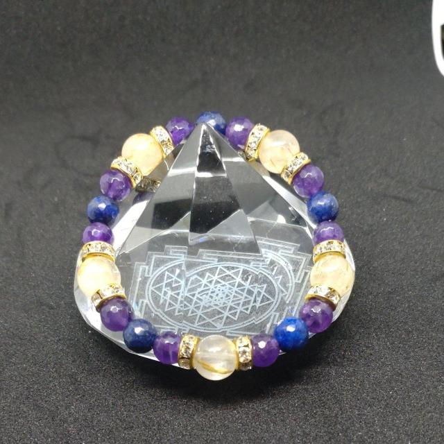 ^^C``AWXgcutsXYcut(17a)