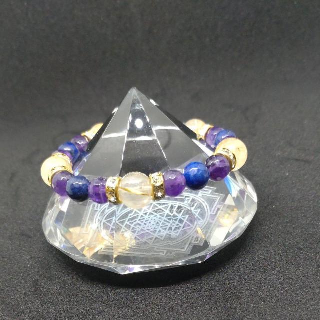 ^^C``AWXgcutsXYcut(17a)