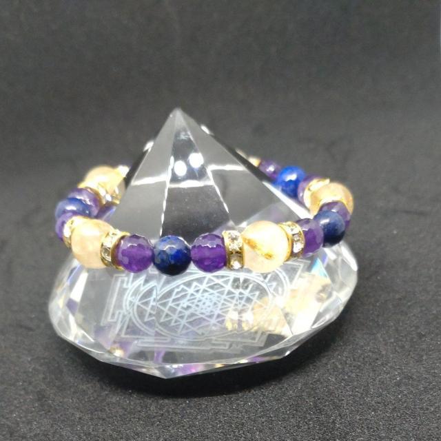 ^^C``AWXgcutsXYcut(17a)