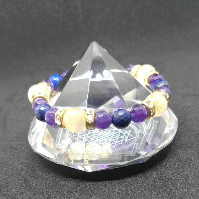 ^^C``AWXgcutsXYcut(17a)