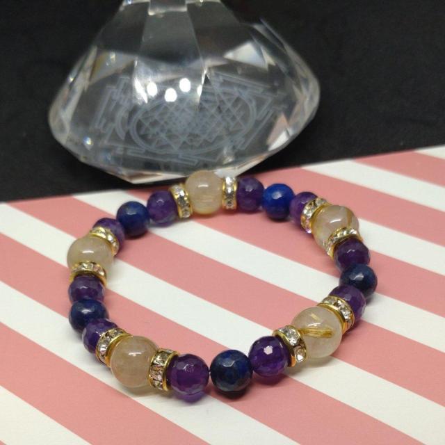 ^^C``AWXgcutsXYcut(17a)