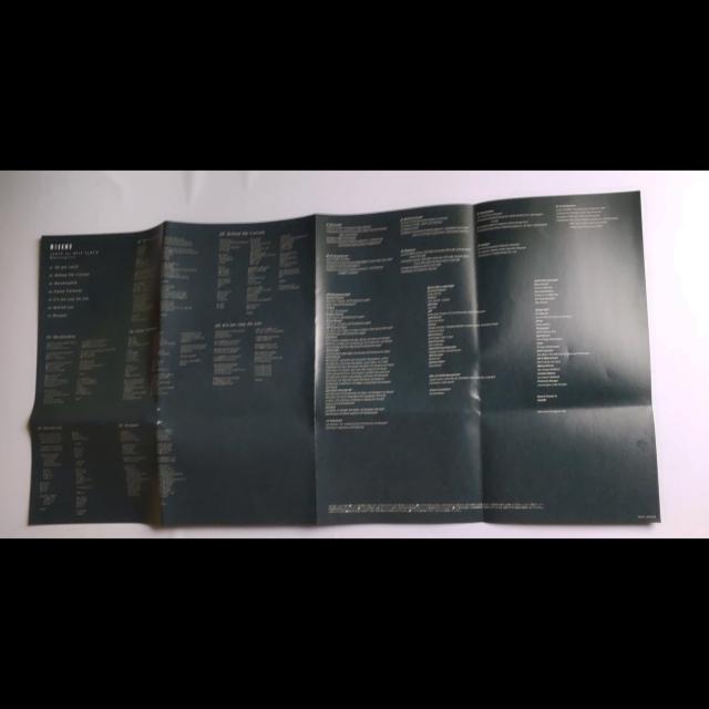 【訳あり】【欠けあり】MISAMO【ONCE JAPAN限定盤】 「Masterpiece」 & チェキ風カード SANAA < タレントグッズ  【訳あり】【欠けあり】MISAMO【ONCE JAPAN限定盤】 「Masterpiece」 & チェキ風カード SANAA < タレントグッズの