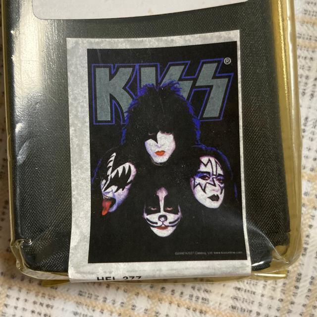 ylzztbO@KISS IWio[@ItBV@COi@ LbX@n[hbN   ^gObY 