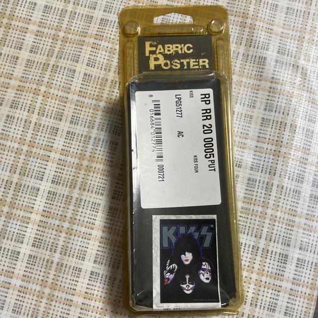 ylzztbO@KISS IWio[@ItBV@COi@ LbX@n[hbN  ^gObY 