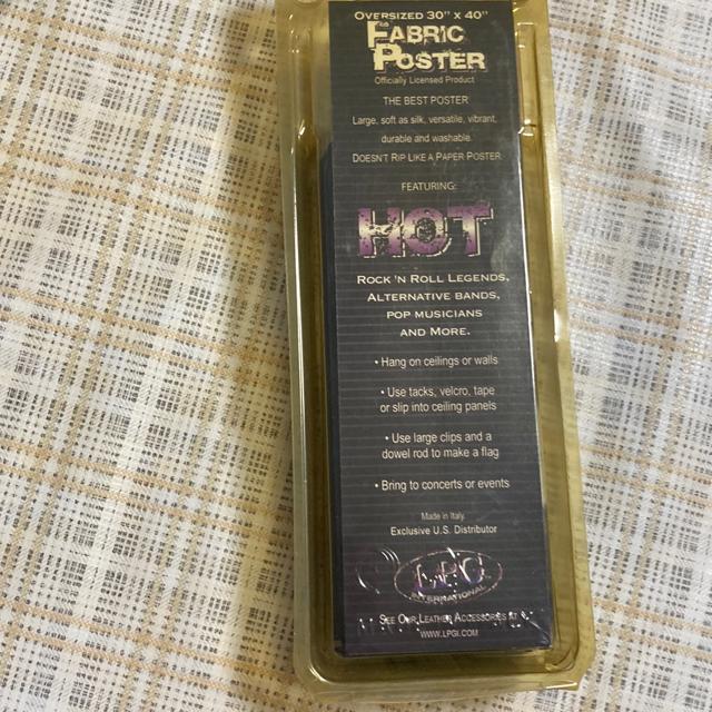 ylzztbO@KISS IWio[@ItBV@COi@ LbX@n[hbN  ^gObY 