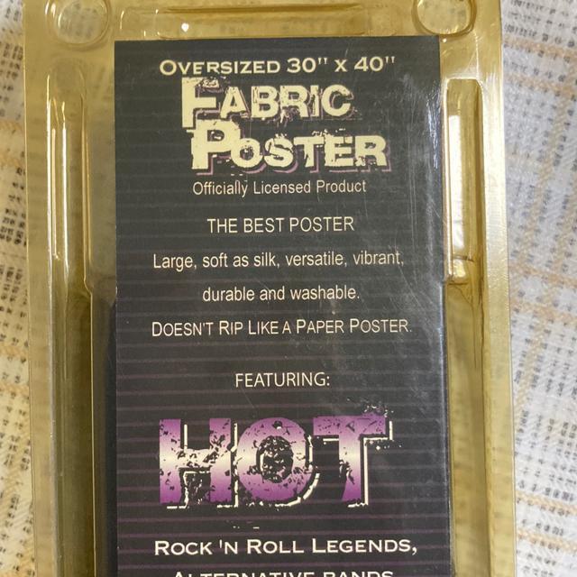 ylzztbO@KISS IWio[@ItBV@COi@ LbX@n[hbN  ^gObY 