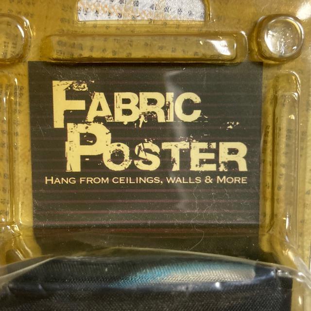 ylzztbO@KISS IWio[@ItBV@COi@ LbX@n[hbN  ^gObY 