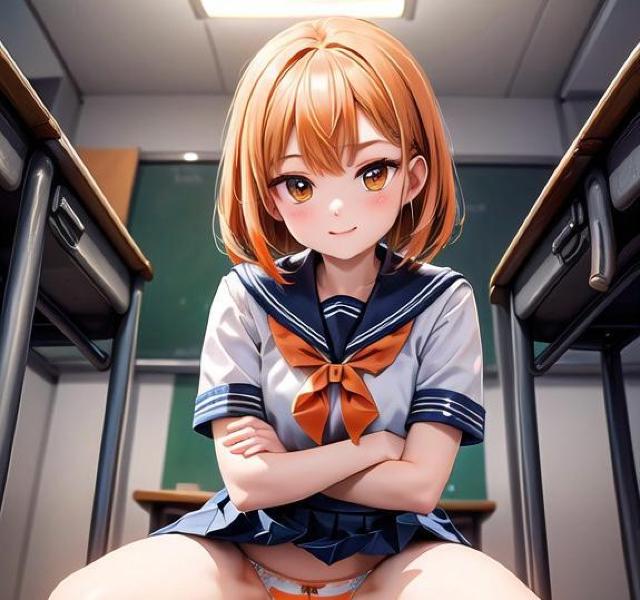 50 AI Girls オリジナル美少女 コスプレ アート A4ポスター 高画質、光沢紙 3落札毎に+1枚サービス < アニメ/コミック/キャラクター  50 AI Girls オリジナル美少女 コスプレ アート A4ポスター 高画質、光沢紙 3落札毎に+1枚サービス < アニメ/コミック/キャラクターの