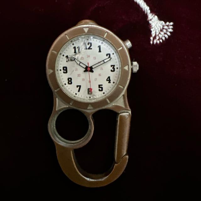 Jri^v Vo[!B   jANZT[/v 