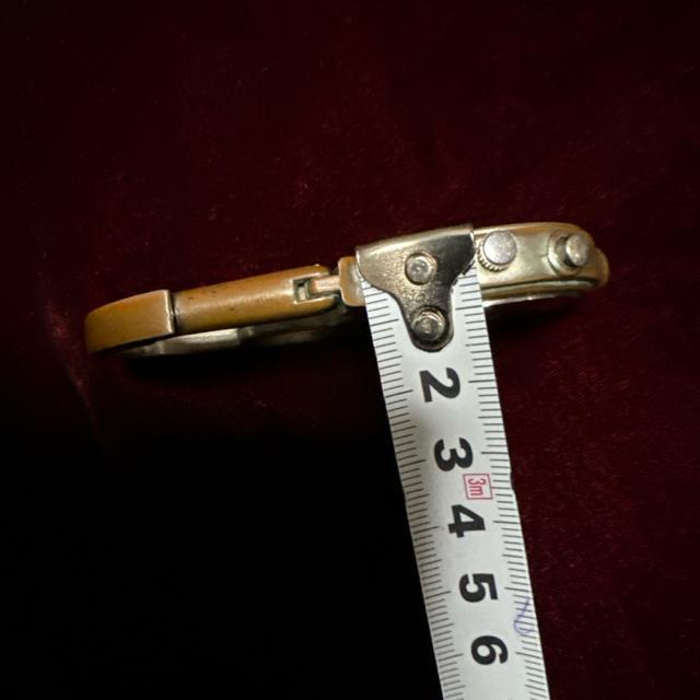 Jri^v Vo[!B  jANZT[/v 