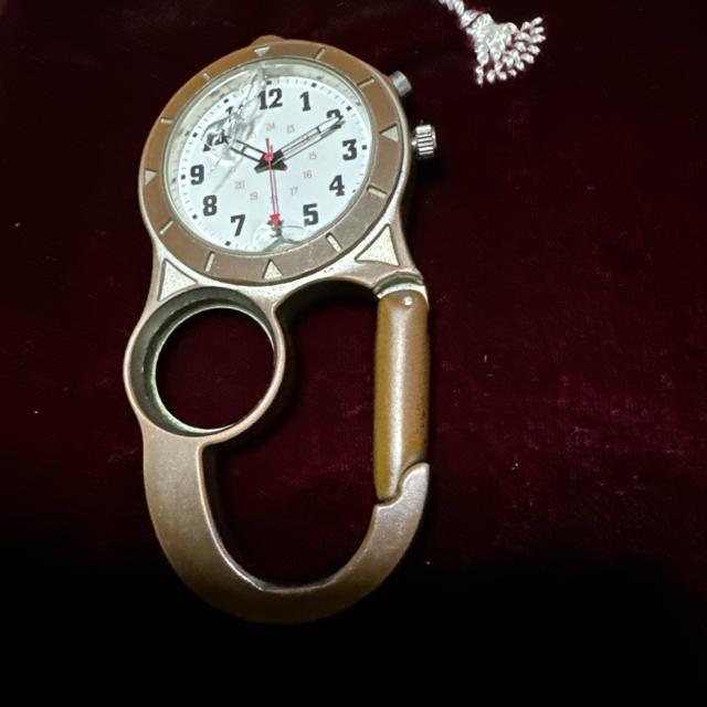 Jri^v Vo[!B  jANZT[/v 