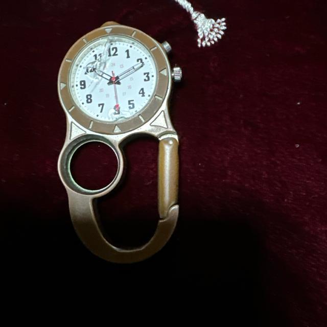 Jri^v Vo[!B  jANZT[/v 