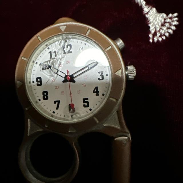 Jri^v Vo[!B  jANZT[/v 