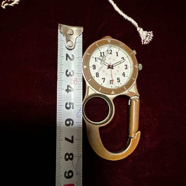 Jri^v Vo[!B  jANZT[/v 