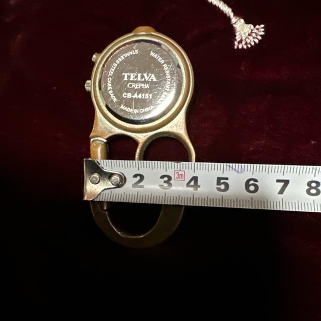 Jri^v Vo[!B  jANZT[/v 