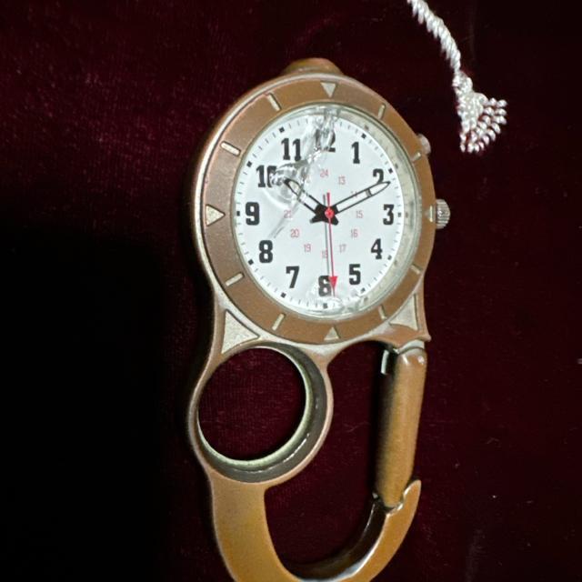 Jri^v Vo[!B  jANZT[/v 