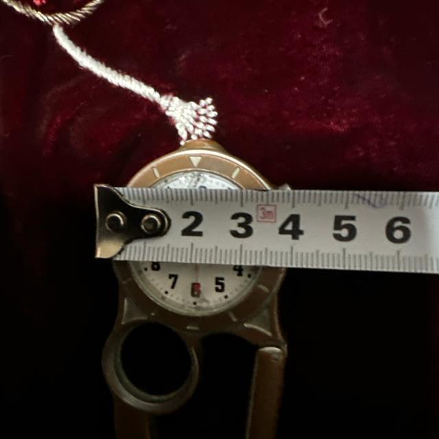 Jri^v Vo[!B  jANZT[/v 