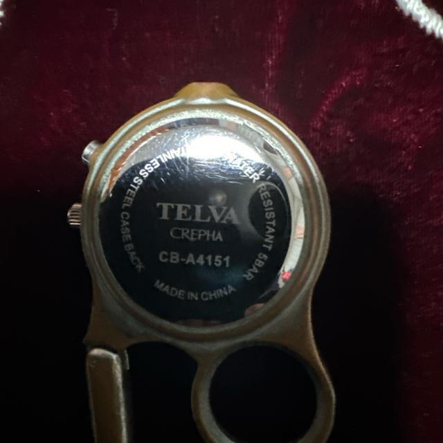 Jri^v Vo[!B  jANZT[/v 