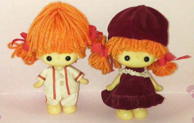 昭和レトロノンキー&ノコ人形2体セット野球服ドレスビンテージドール株式会社ジョイアート < おもちゃ 昭和レトロノンキー&ノコ人形2体セット野球服ドレスビンテージドール株式会社ジョイアート < おもちゃの