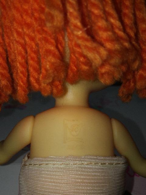 昭和レトロノンキー&ノコ人形2体セット野球服ドレスビンテージドール株式会社ジョイアート < おもちゃ 昭和レトロノンキー&ノコ人形2体セット野球服ドレスビンテージドール株式会社ジョイアート < おもちゃの