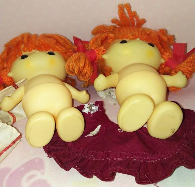 昭和レトロノンキー&ノコ人形2体セット野球服ドレスビンテージドール株式会社ジョイアート < おもちゃ 昭和レトロノンキー&ノコ人形2体セット野球服ドレスビンテージドール株式会社ジョイアート < おもちゃの