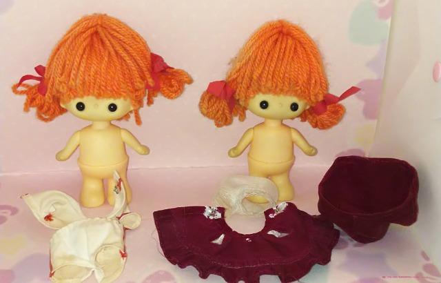 昭和レトロノンキー&ノコ人形2体セット野球服ドレスビンテージドール株式会社ジョイアート < おもちゃ 昭和レトロノンキー&ノコ人形2体セット野球服ドレスビンテージドール株式会社ジョイアート < おもちゃの