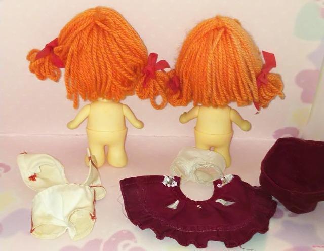 昭和レトロノンキー&ノコ人形2体セット野球服ドレスビンテージドール株式会社ジョイアート < おもちゃ 昭和レトロノンキー&ノコ人形2体セット野球服ドレスビンテージドール株式会社ジョイアート < おもちゃの