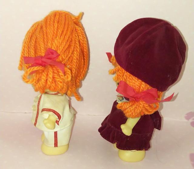 昭和レトロノンキー&ノコ人形2体セット野球服ドレスビンテージドール株式会社ジョイアート < おもちゃ 昭和レトロノンキー&ノコ人形2体セット野球服ドレスビンテージドール株式会社ジョイアート < おもちゃの