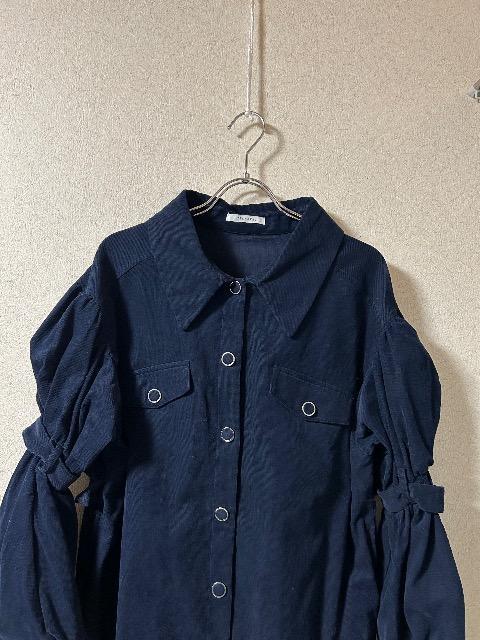 �V�i�^�O�t��REDYAZEL�����ӂ���R�[�f�����C�u���E�X