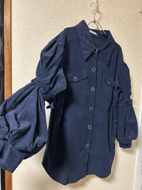 �V�i�^�O�t��REDYAZEL�����ӂ���R�[�f�����C�u���E�X