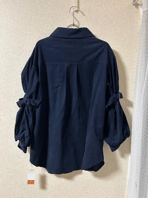 �V�i�^�O�t��REDYAZEL�����ӂ���R�[�f�����C�u���E�X