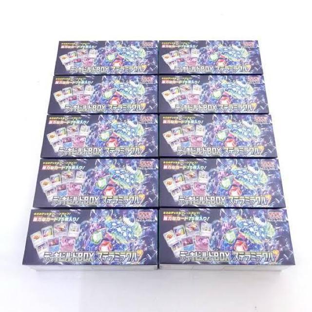 J|PJ[hQ[ XJ[bg&oCIbg fbLrhBOX Xe~N v10Zbg (|PJ/1~`) 