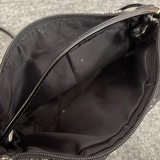 ���� Yuri Kojima �V�����_�[�o�b�O