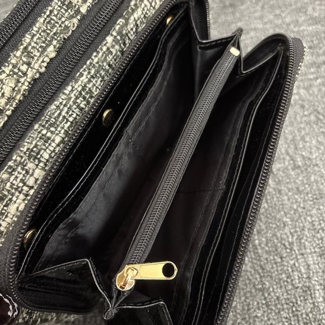 ���� Yuri Kojima �V�����_�[�o�b�O