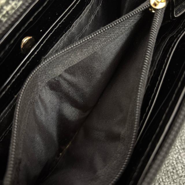 ���� Yuri Kojima �V�����_�[�o�b�O