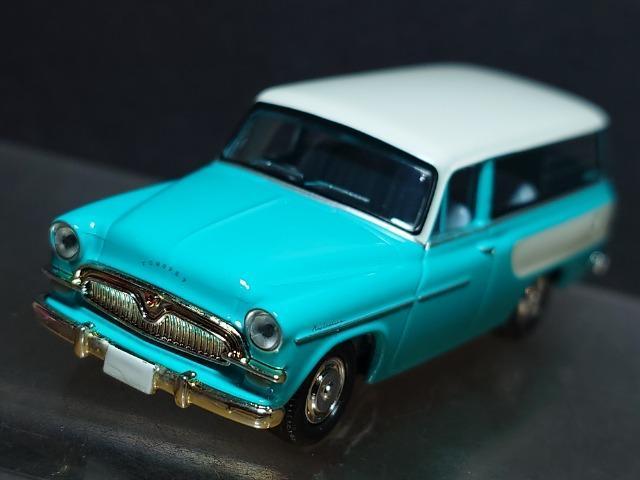 g~J~ebhBe[WLV-90gybg }X^[C Cgo