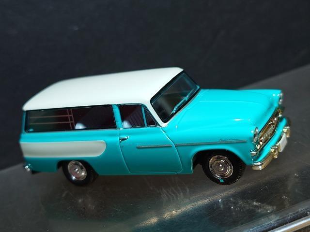 g~J~ebhBe[WLV-90gybg }X^[C Cgo