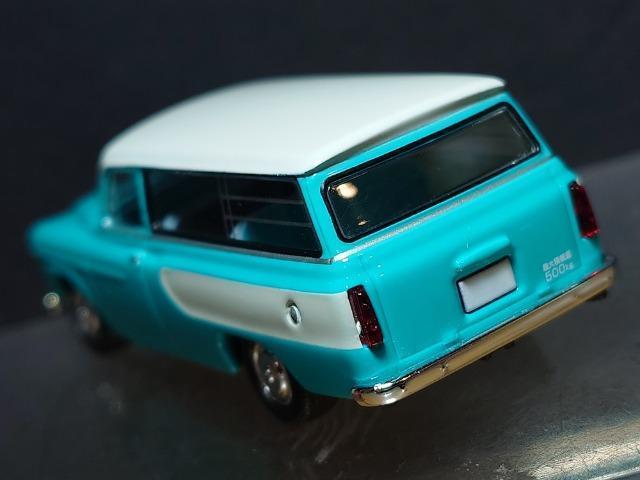 g~J~ebhBe[WLV-90gybg }X^[C Cgo