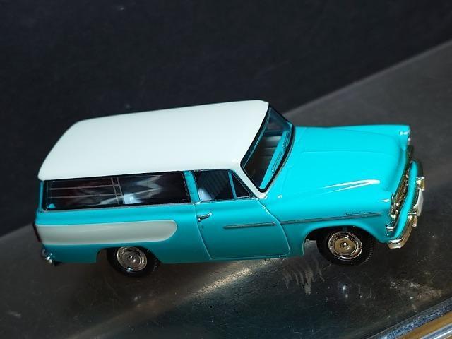 g~J~ebhBe[WLV-90gybg }X^[C Cgo