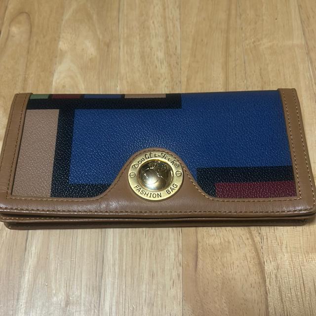 長財布 < 男性ファッション  長財布  < 男性ファッションの