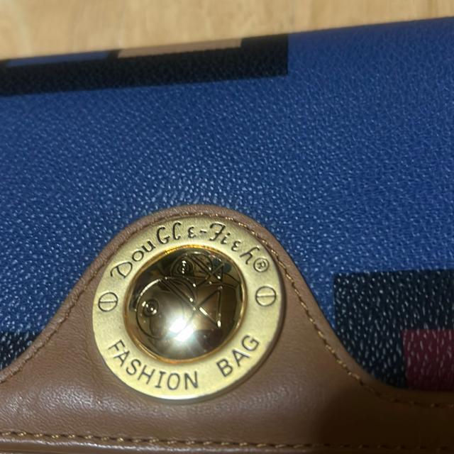 長財布 < 男性ファッション  長財布 < 男性ファッションの