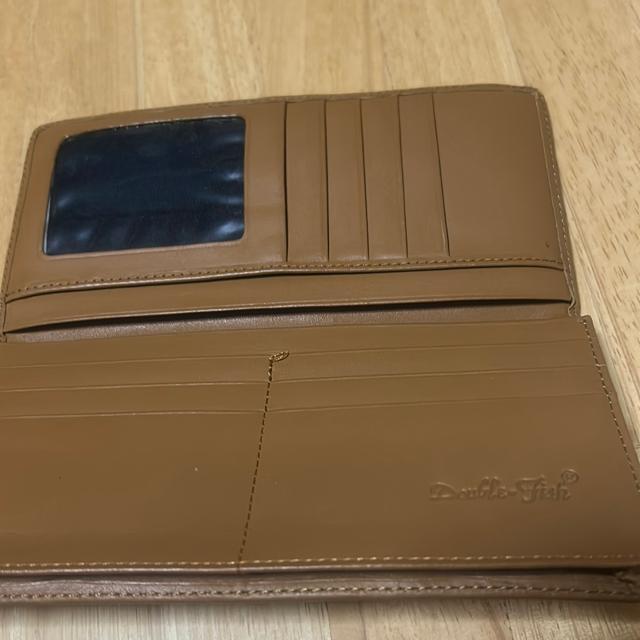 長財布 < 男性ファッション  長財布 < 男性ファッションの