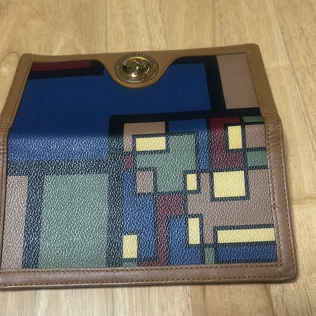 長財布 < 男性ファッション  長財布 < 男性ファッションの