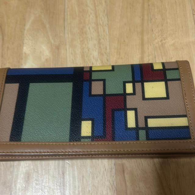 長財布 < 男性ファッション  長財布 < 男性ファッションの