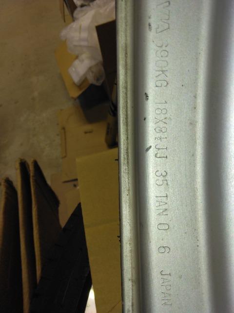 18C`5PCD114.3  /oCN