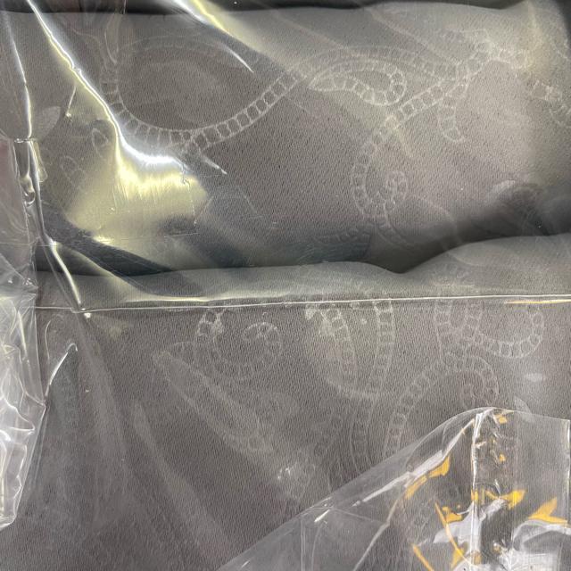 在庫処分☆ドレープカーテン100×200cm2枚入り☆通常価格税込8800円の品☆GL < インテリア/ライフ 在庫処分☆ドレープカーテン100×200cm2枚入り☆通常価格税込8800円の品☆GL < インテリア/ライフの